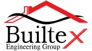 Builtex Engineering Group