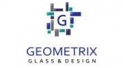 Geometrix Glass & Design