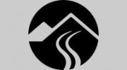 Fraser Physiotherapist
