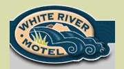 White River Motel