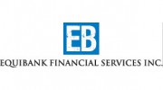 Equibank Financial Service