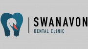 Swanavon Dental Clinic
