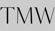 TMW Custom Millwork