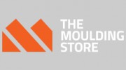The Moulding Store