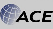 Ace Security Laminates