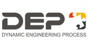 Dynamic Engineering Process