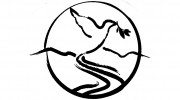 Counselling Therapist Channel Of Peace Counselling Service