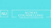 Nuway Counselling