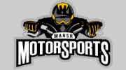 Marsh Motorsports