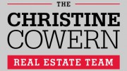 Andrea Feldman-Real Estate Agent