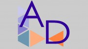 Academy Dental Group
