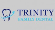 Trinity Family Dental