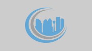 Calgary Core Physiotherapy