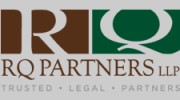 RQ Partners