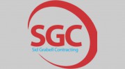 Sid Grabell Contracting