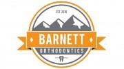 Barnett Orthodontics