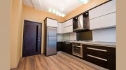 Randy's Refrigeration & Appliances