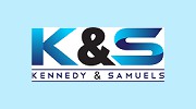 Kennedy & Samuels