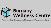 Chiropractic First Wellness Center