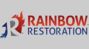 Rainbow International Of York Region North