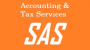 Success Accounting Services-Public Business Accountant
