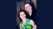 Elevate Chiropractic