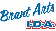 Brant Arts IDA Pharmacy