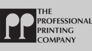 Professional Printing
