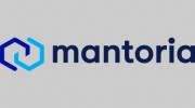 Mantoria