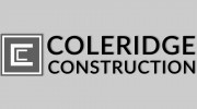 Coleridge Construction