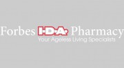 Forbes Pharmacy