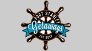 Port Stanley Getaways