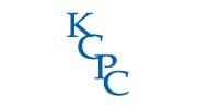 Kelowna College Counselling