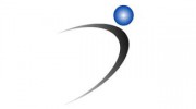 Sapphire Automation