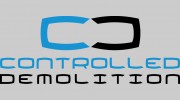 Controlled Demolition Group
