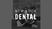 New Look Dental