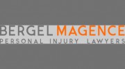 Bergel Magence