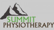 Summit Physiotherapy