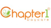 Chapter 1 Day Care