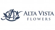 Alta Vista Flower