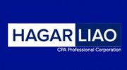 Hagar Liao CPA