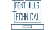 Trent Hills Technical
