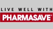 Pharmasave