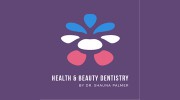 Shauna Palmer Health-Beauty