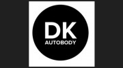 Full Service Auto Centre