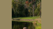Pembroke Golf Club