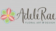 Adele-Rae Florist