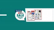 Ouellette Bros Building Supplies