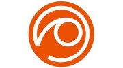 Peterborough Optometric Centre