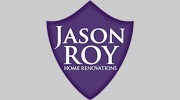 Jason Roy Home Renovations